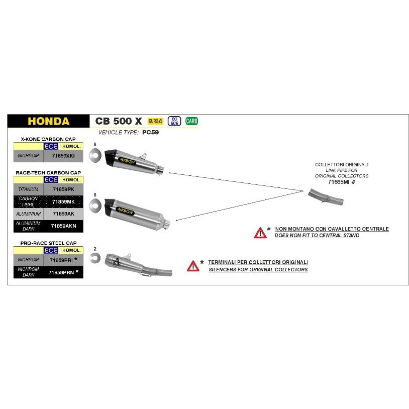 /docs/Images/Products/2df6b25b-9798-4f2e-aac2-618cc8673125.jpg