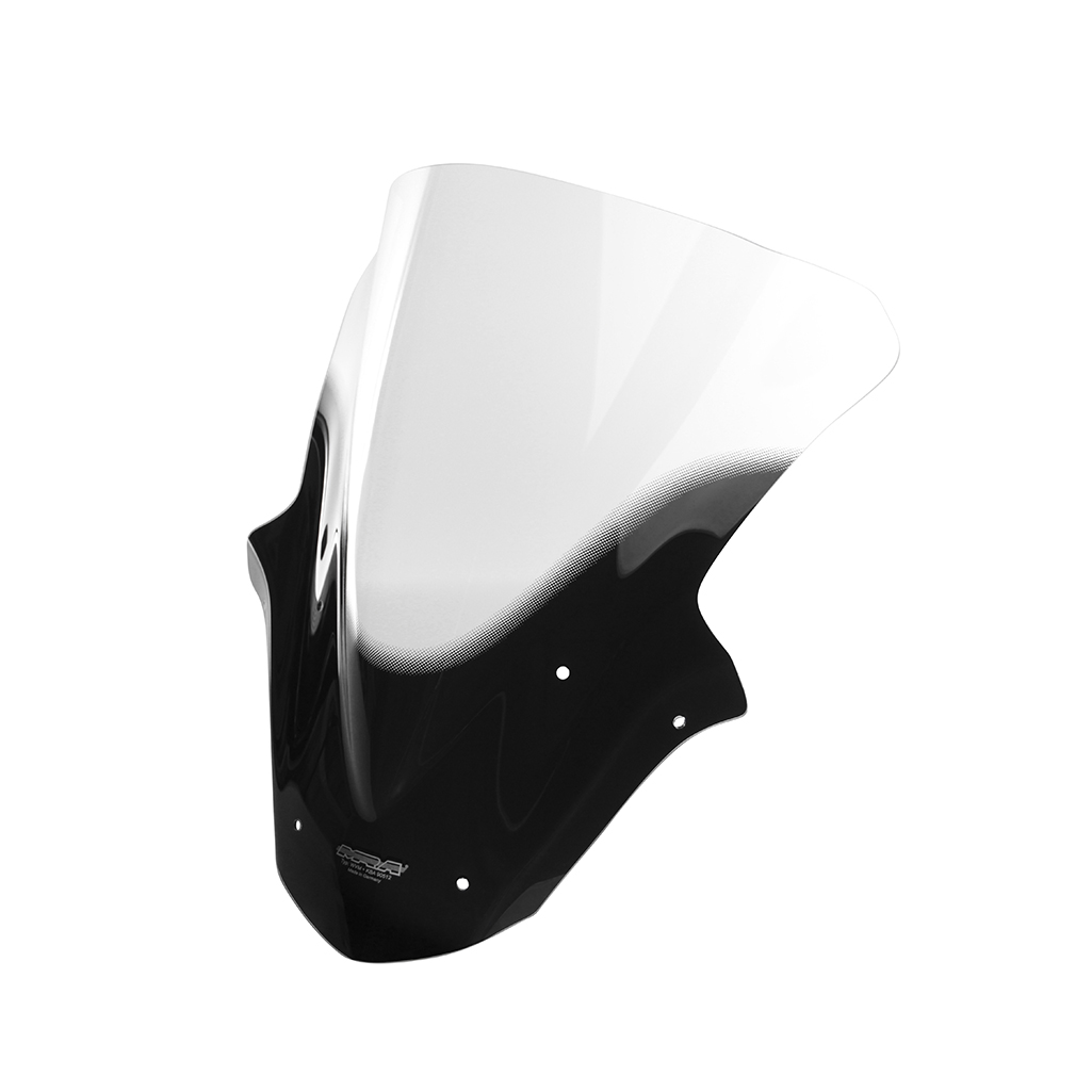 /docs/Images/Products/2e30f069-d24d-44c2-8891-7384c0240173.jpg