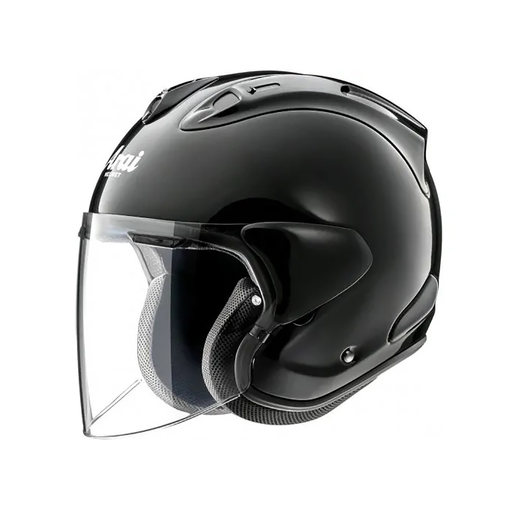 color product image
