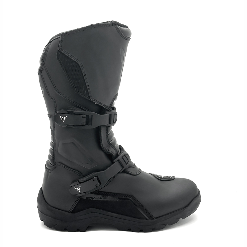 /docs/Images/Products/2ec6bd2f-1e72-4db4-99fe-a9c0527d2779.jpg