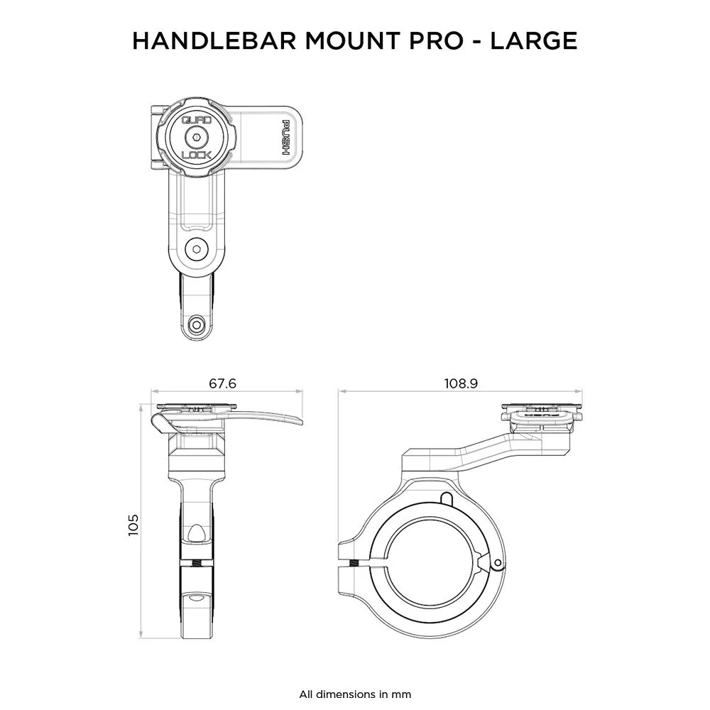 /docs/Images/Products/2ec92c33-a6da-436f-8a32-5ebbcdf4f0b7.jpg