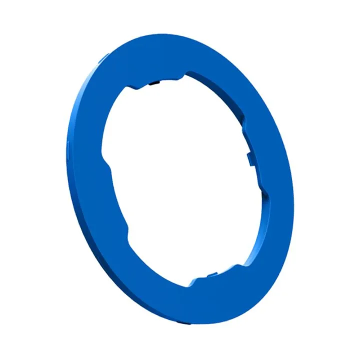 /docs/Images/Products/2f6a7e18-8f1d-41df-9f53-7a851af7050a.jpg