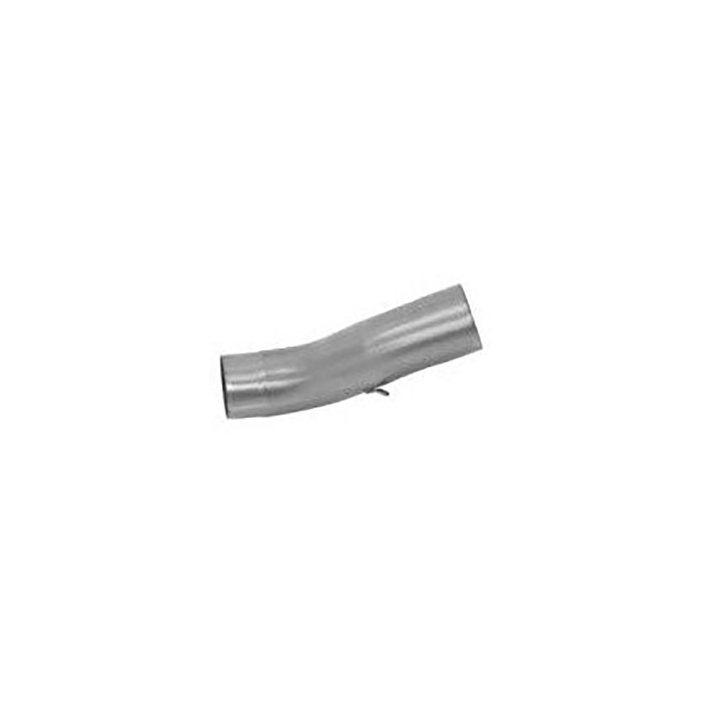 /docs/Images/Products/2f6fec1a-2091-41b7-b3ec-83e4c753d6ad.png