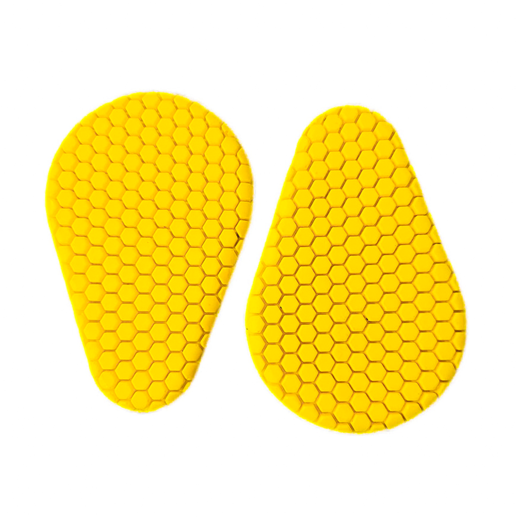 /docs/Images/Products/3035588a-630a-4fcc-90bb-ac9cf4c58314.jpg