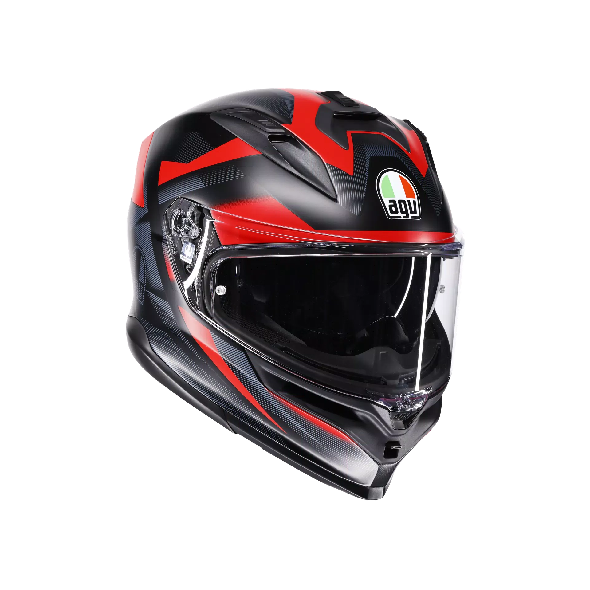 color product image