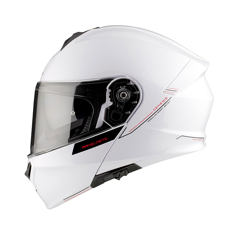 color product image