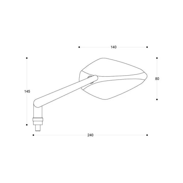 /docs/Images/Products/3160caaa-b604-4aad-9593-8ddf0034d7eb.jpg