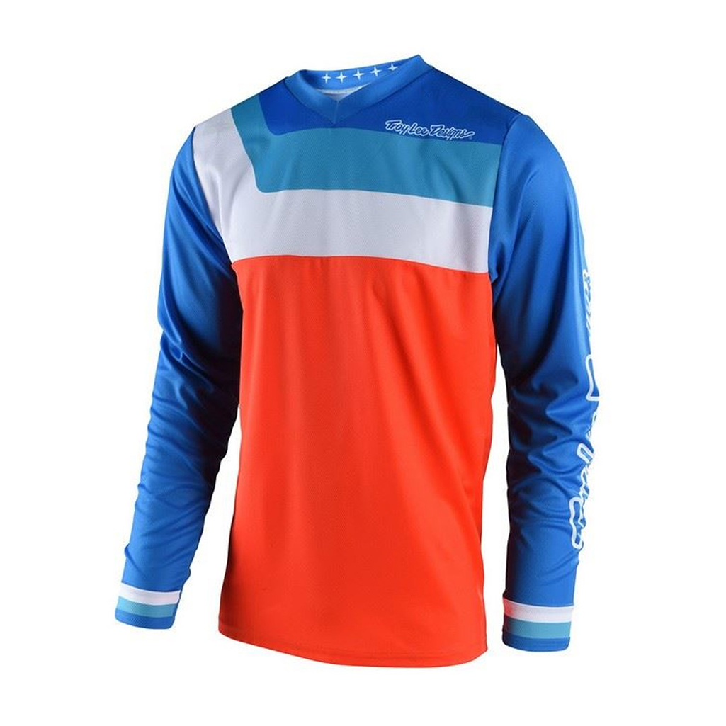 color product image
