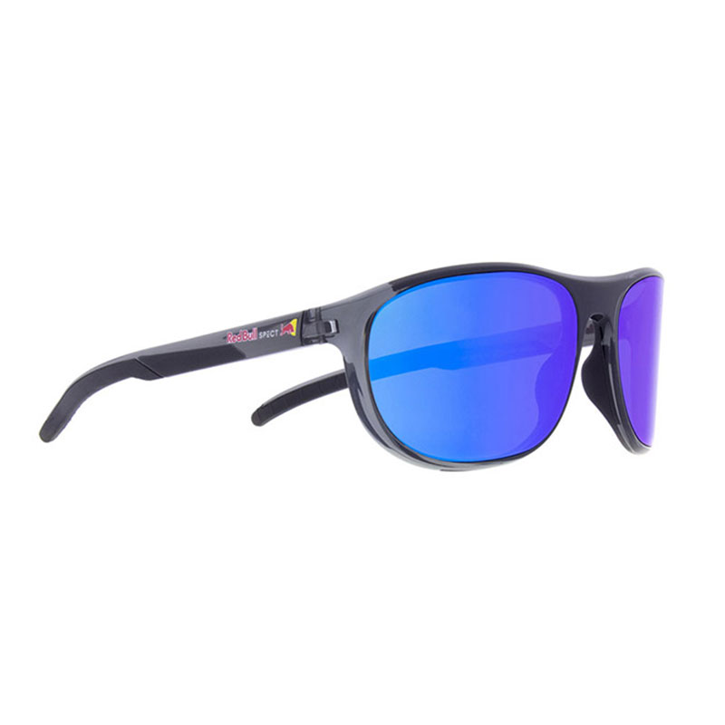 /docs/Images/Products/3239d5d0-f701-413a-91e3-f9b97744aedd.jpg