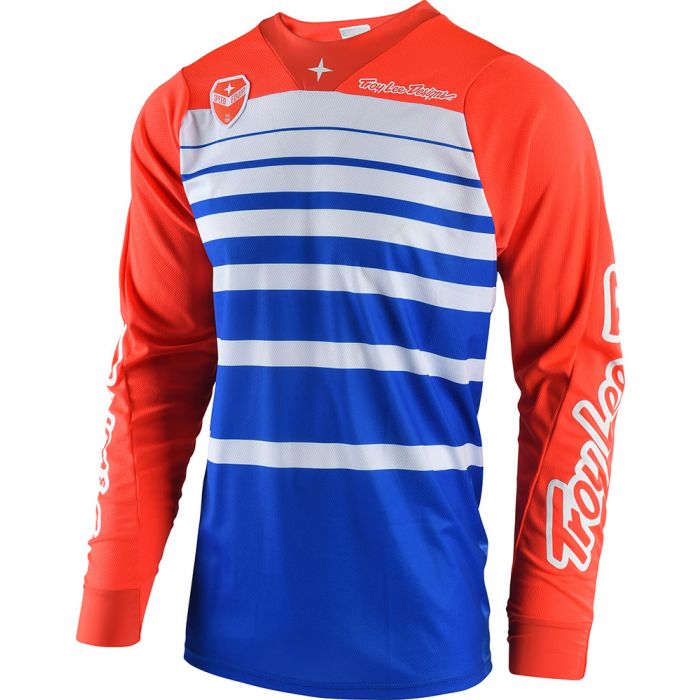 color product image