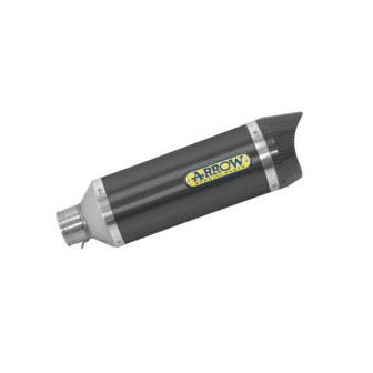 /docs/Images/Products/33180bd2-15e7-4fc5-bac1-cf8974d9dffe.jpg