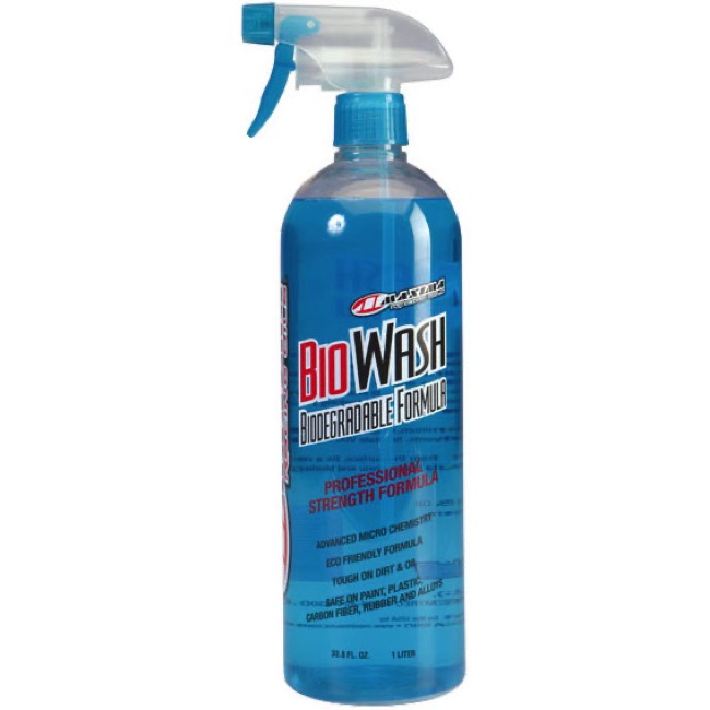 /docs/Images/Products/3422b762-c109-420e-b9d9-f2c704d754b6.jpg