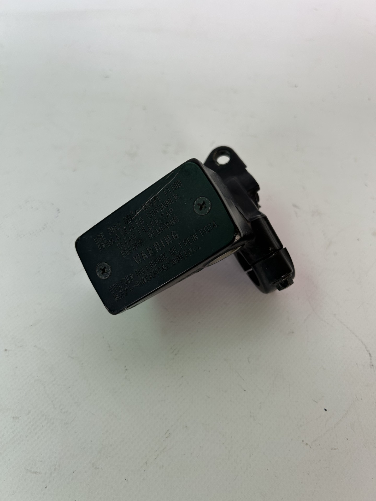 /docs/Images/Products/34d9315e-0dac-4c96-b4c4-0244da125abd.jpg