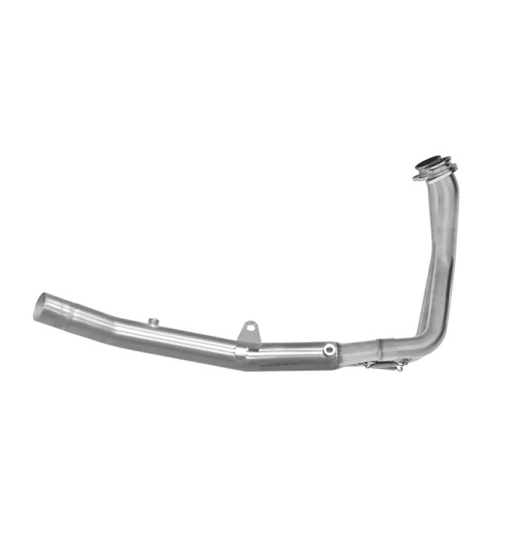 /docs/Images/Products/351253ff-6992-4ed7-9697-7ffe1edb81bf.png