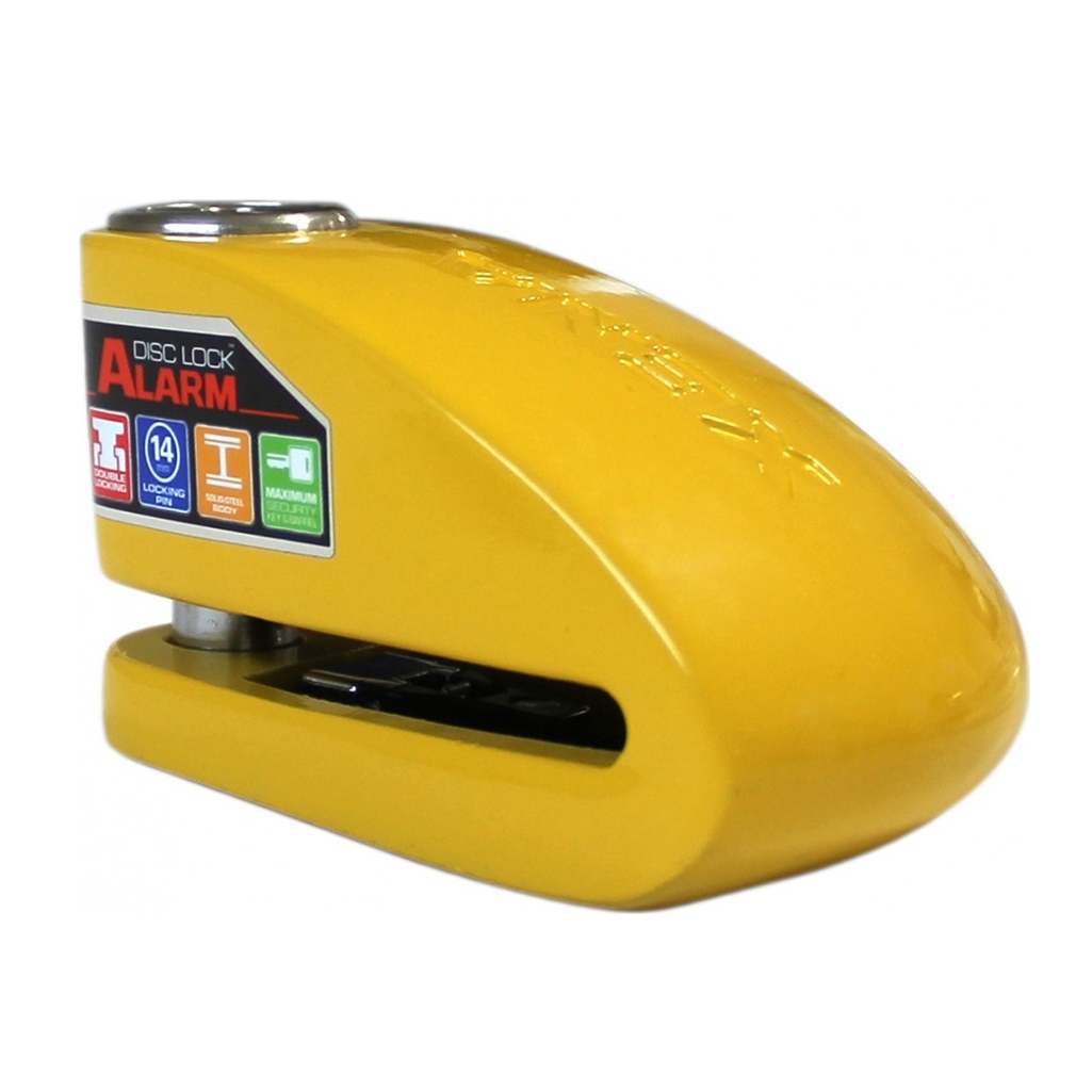 /docs/Images/Products/351e7115-4213-49bd-9fbf-b1e0714a3fd9.jpg