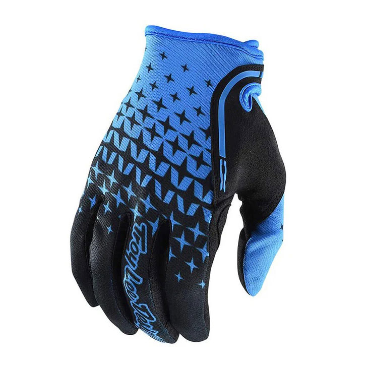 color product image