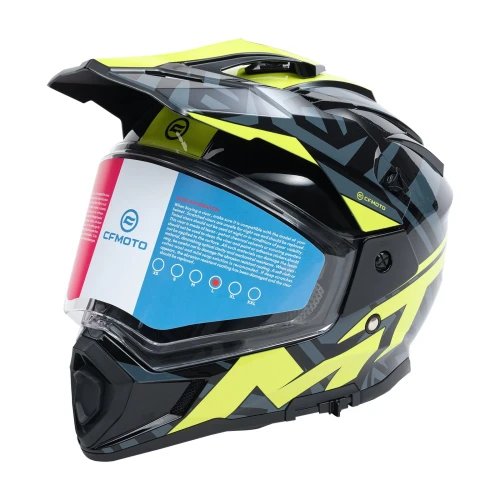 color product image