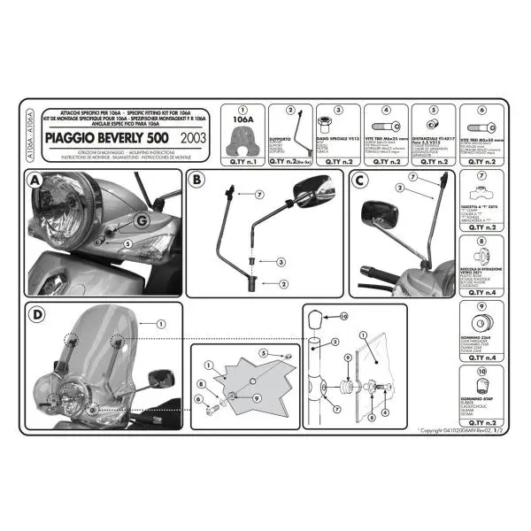 /docs/Images/Products/3818f725-e569-41b3-b117-fd7d249e477f.jpg