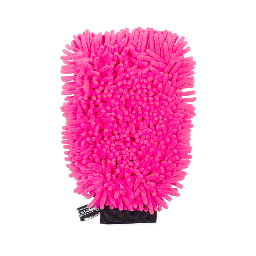 /docs/Images/Products/381a4574-e04b-48c3-a0d7-19b0217ef855.jpg