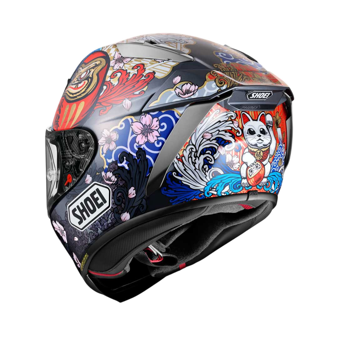 /docs/Images/Products/3868b8de-d6aa-4aba-a41d-04c510d1107a.jpg