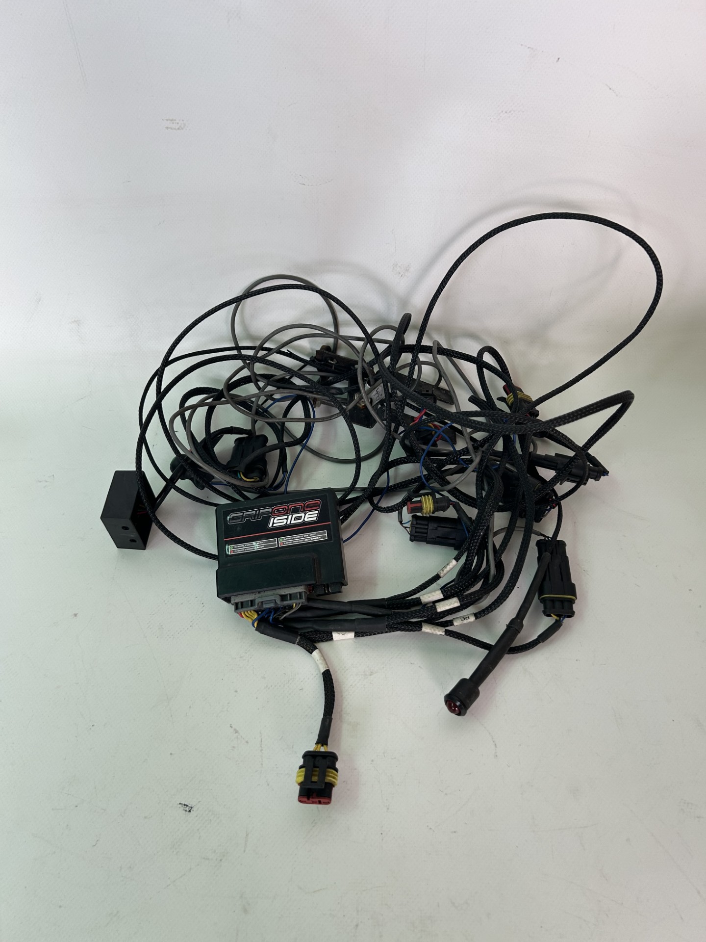 /docs/Images/Products/386fa110-0059-4e88-a342-449ad9029c68.jpg