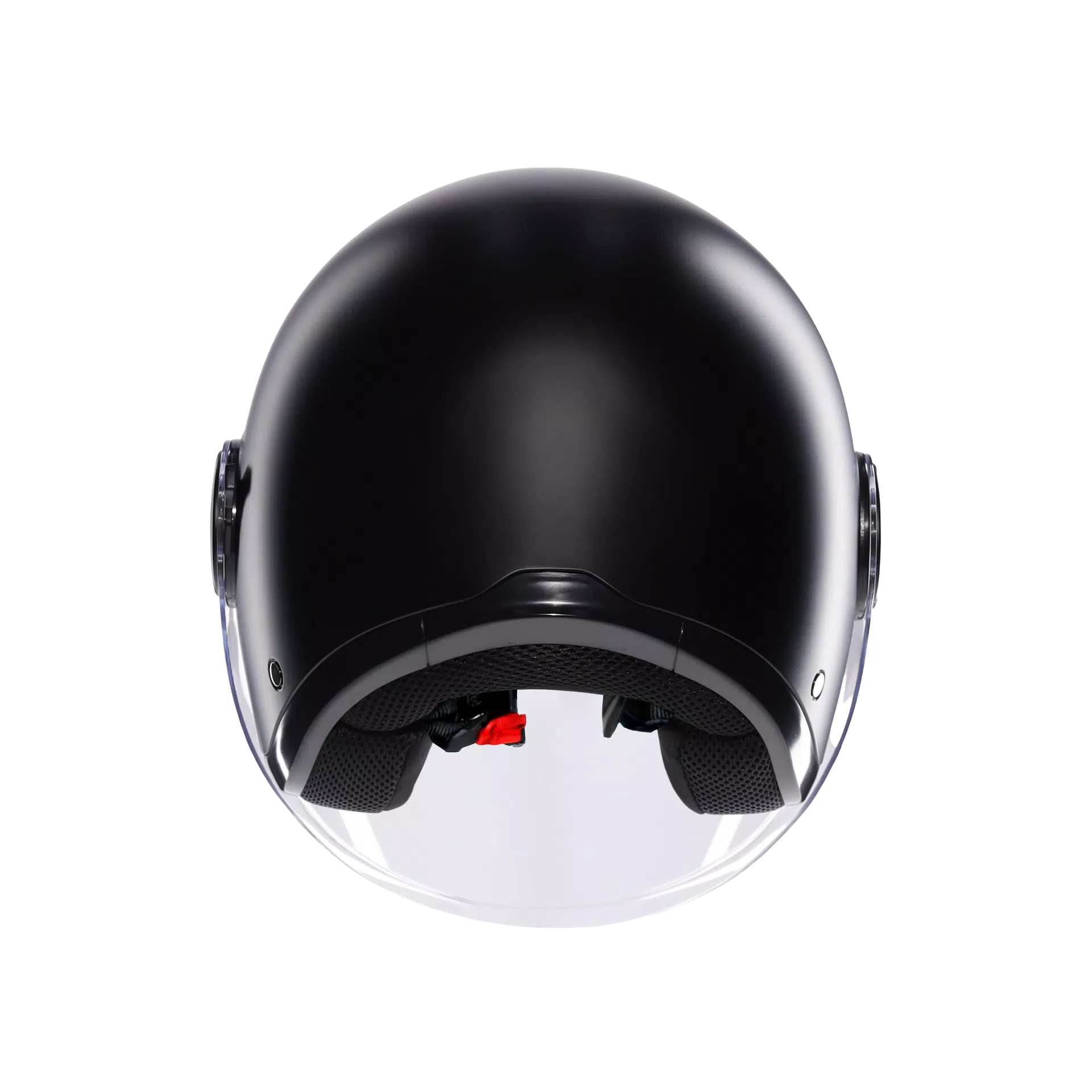 /docs/Images/Products/38d5de32-1d74-4cd5-832b-035262ef9060.webp