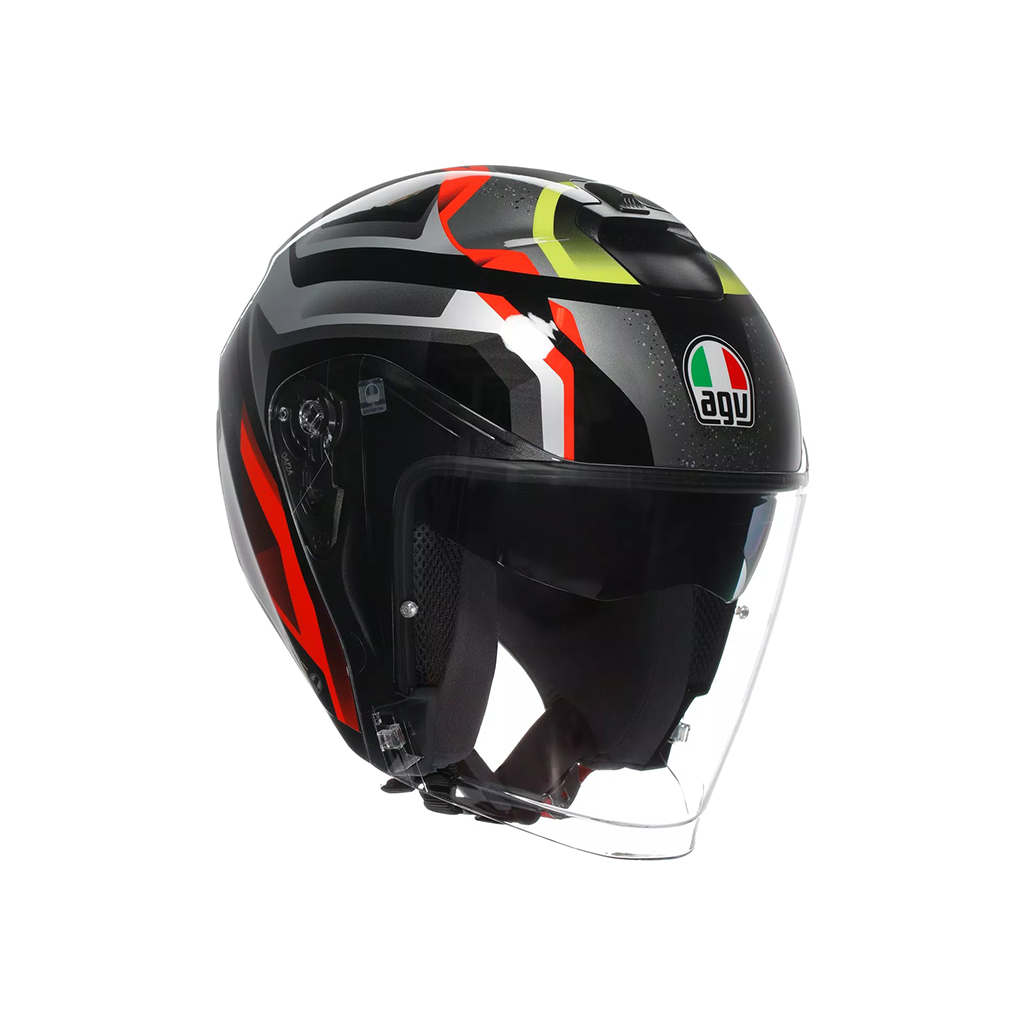 color product image