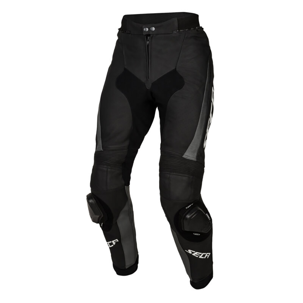 /docs/Images/Products/3SRS21MQ-04-01.jpg