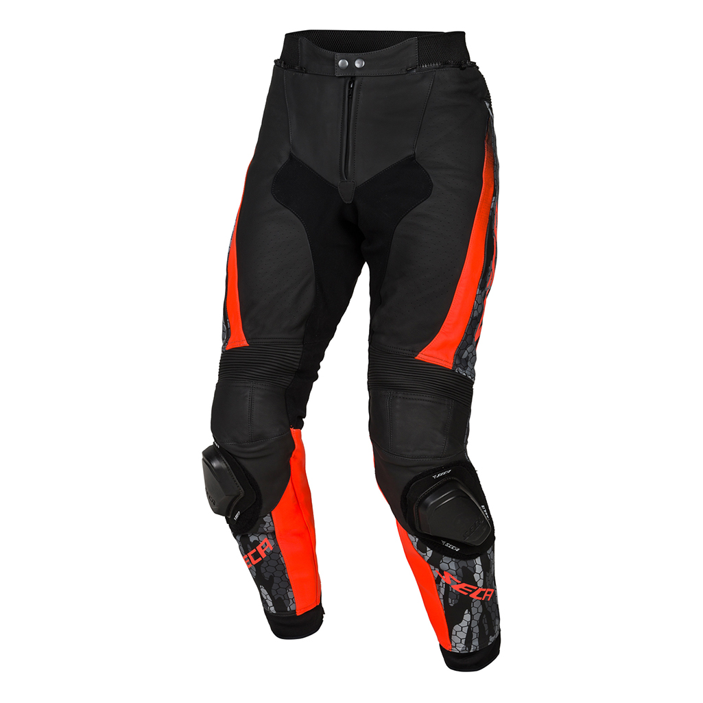 color product image