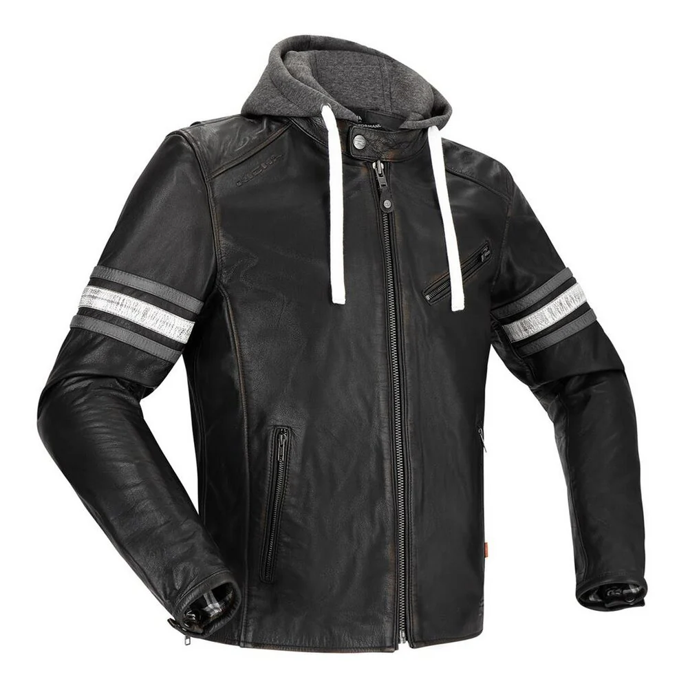 color product image