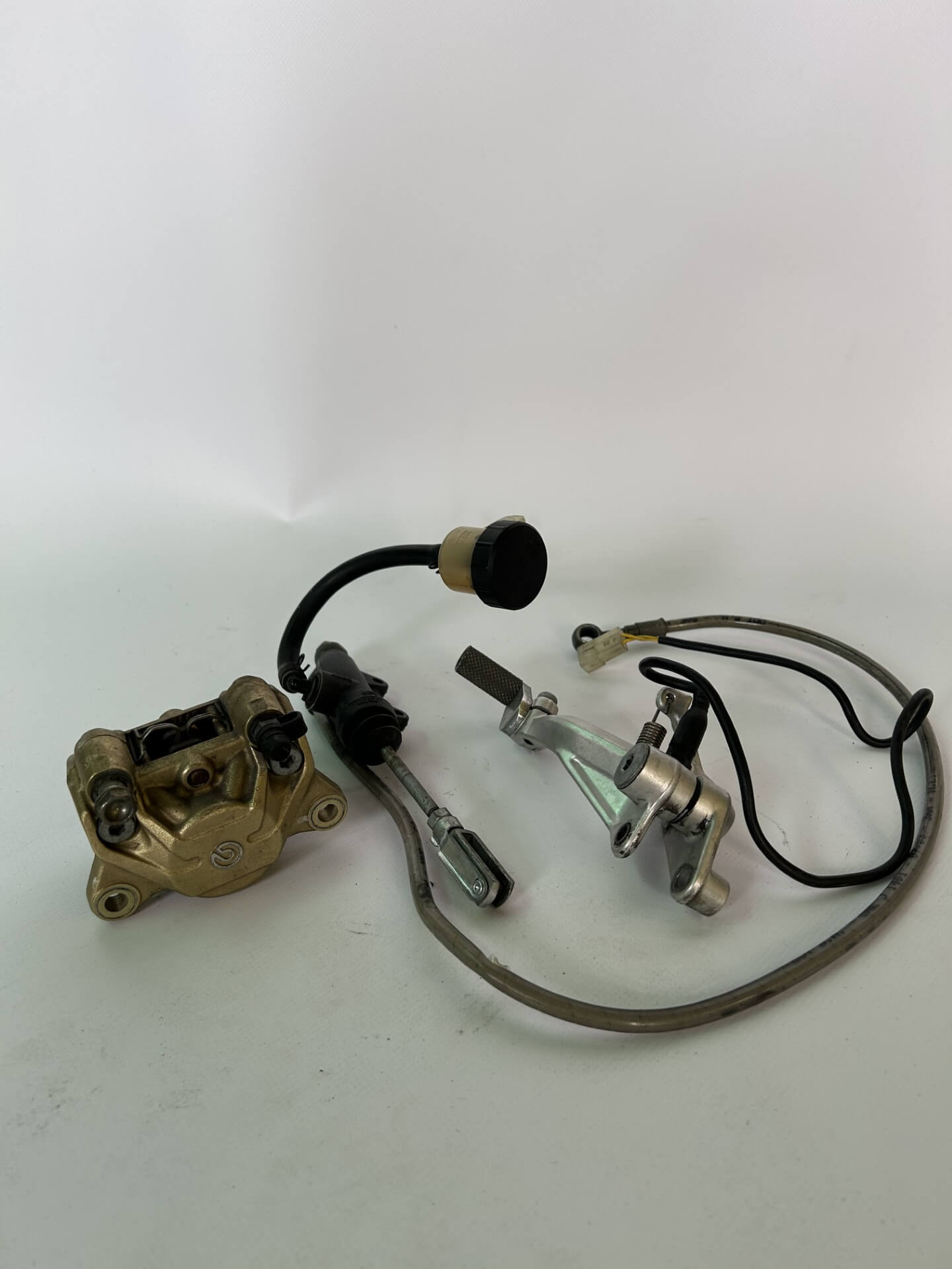 /docs/Images/Products/3bb81b85-3cb2-4ab3-8cf8-725093cc2bac.jpg
