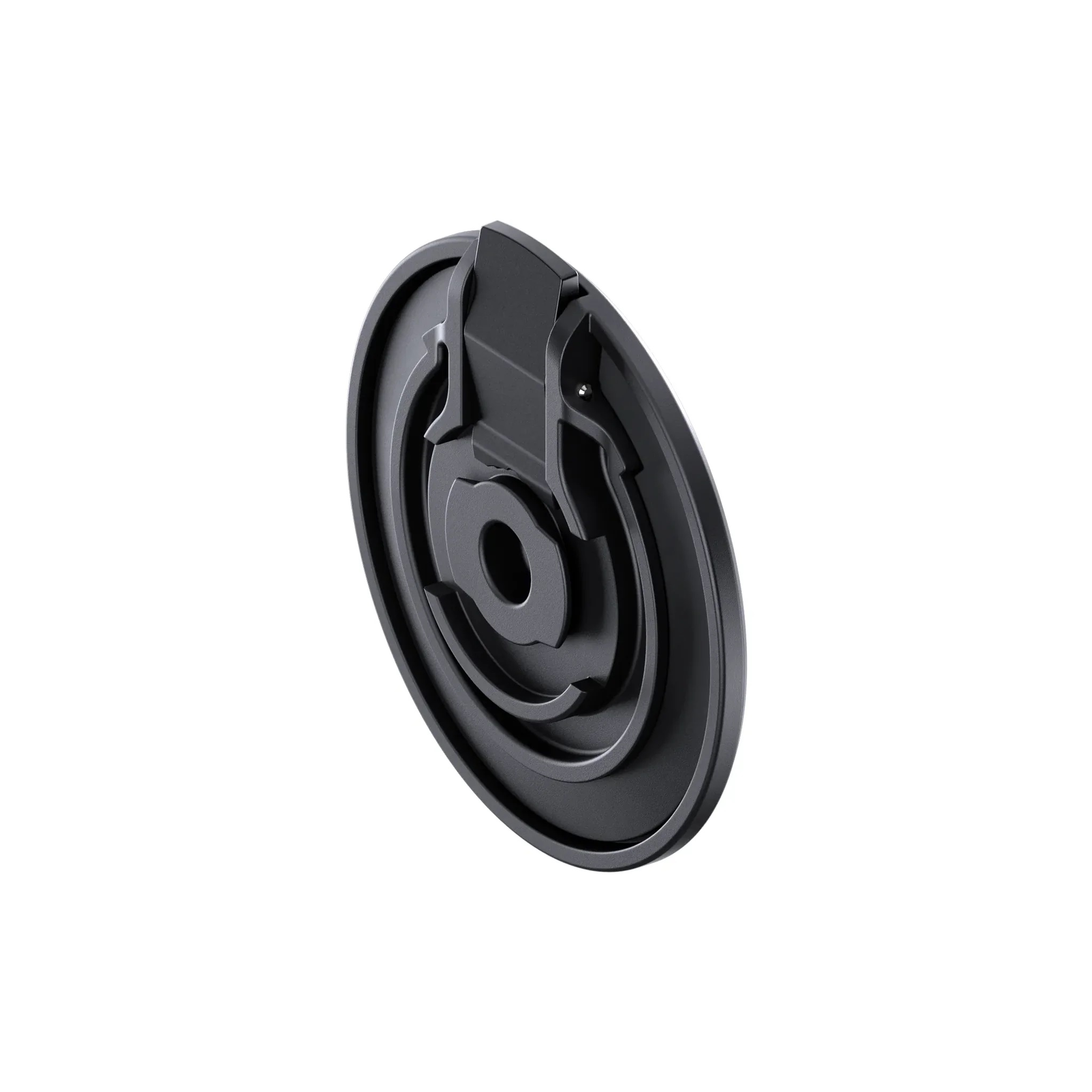/docs/Images/Products/3d1152cb-33ce-4c2e-ab23-d5aa5dafa12b.jpg
