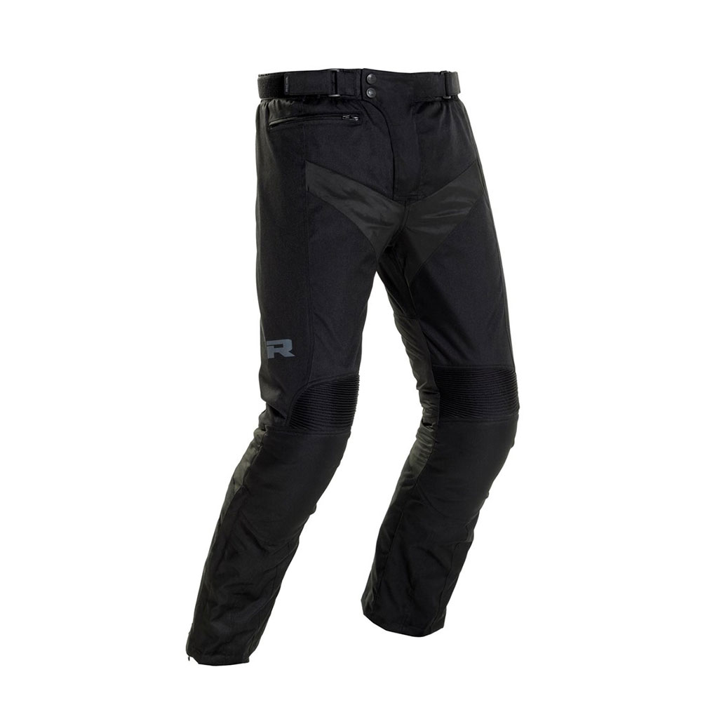 /docs/Images/Products/3d310f9a-aecd-456d-a9a7-84b06f54c4e4.jpg