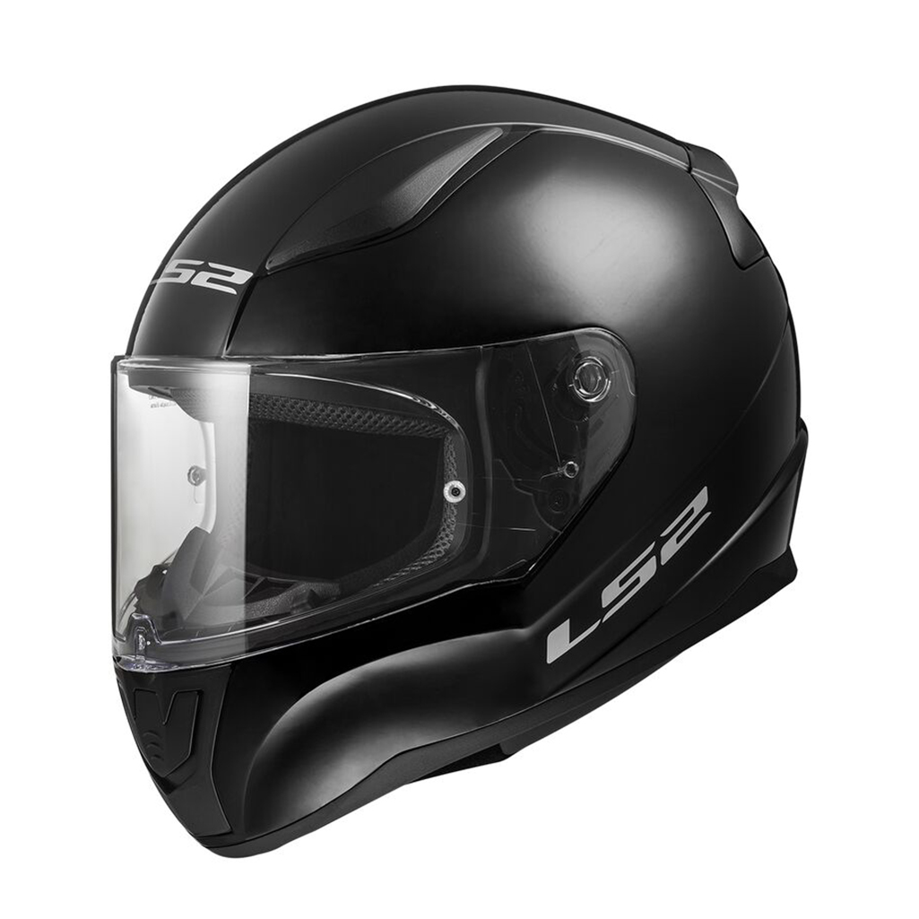 color product image