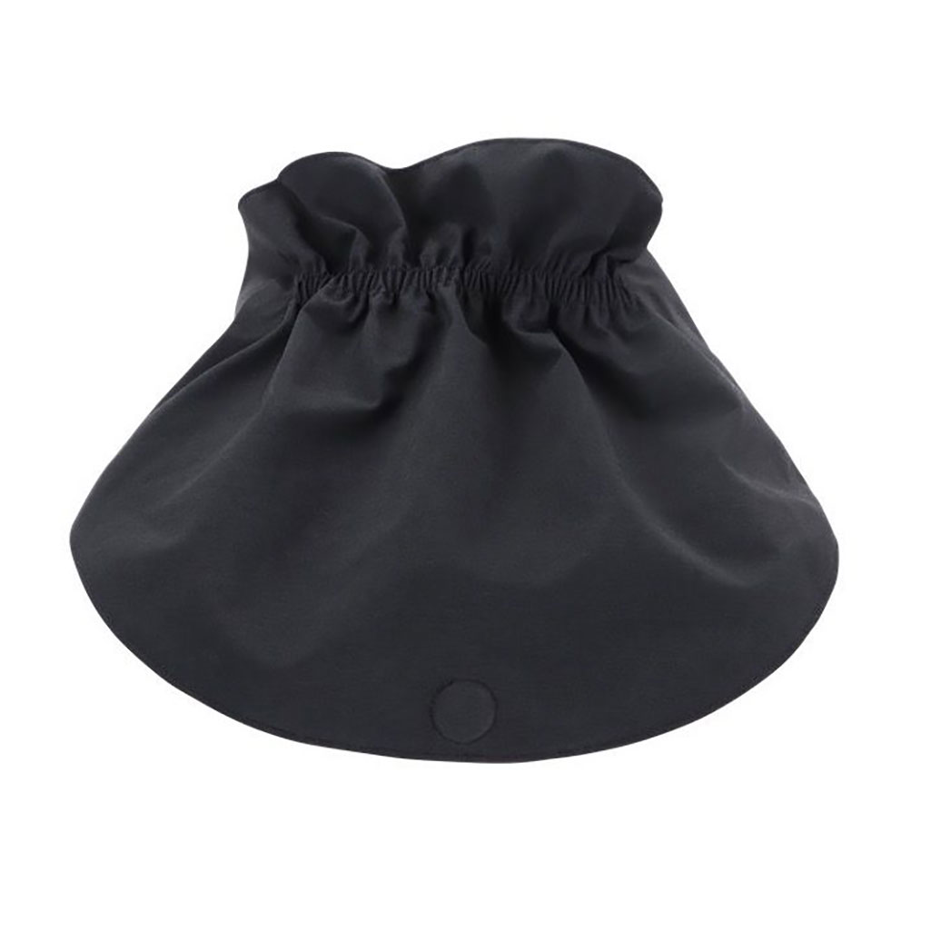 /docs/Images/Products/3d7c8269-2cc7-4c85-b0e3-c0d068fa9722.jpg