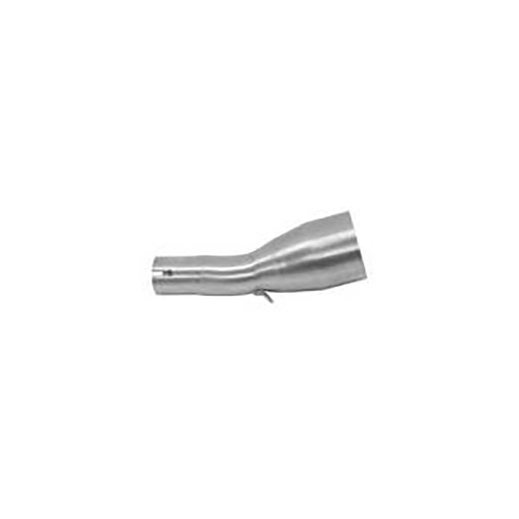 /docs/Images/Products/3d8d96ad-c2e8-418a-a011-bd12f9050b4a.jpg