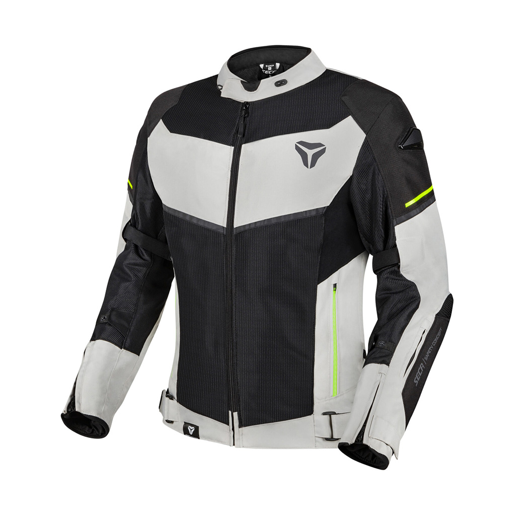 color product image