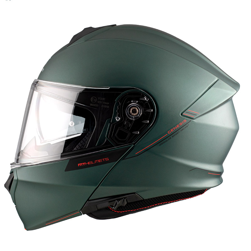 color product image