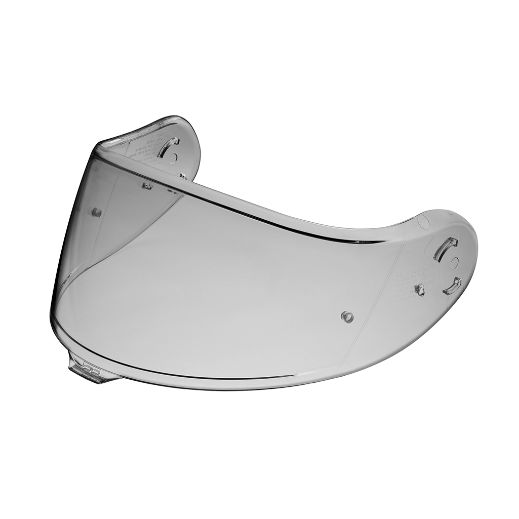 VISOR SHOEI CNS-3C PN (NEOTEC 3) MELLOW SMOKE