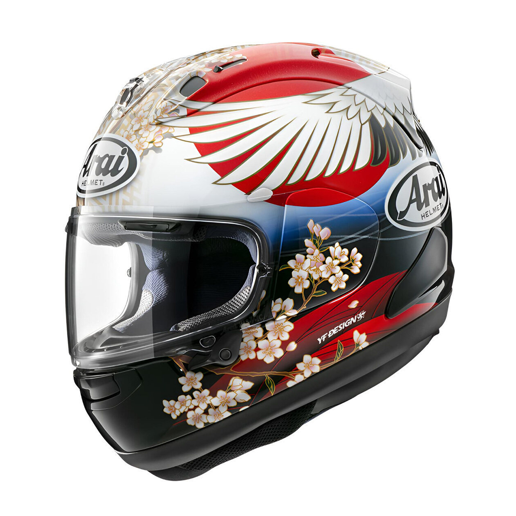 color product image
