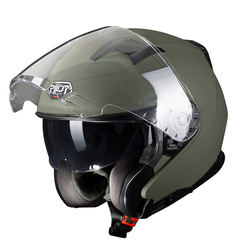 color product image