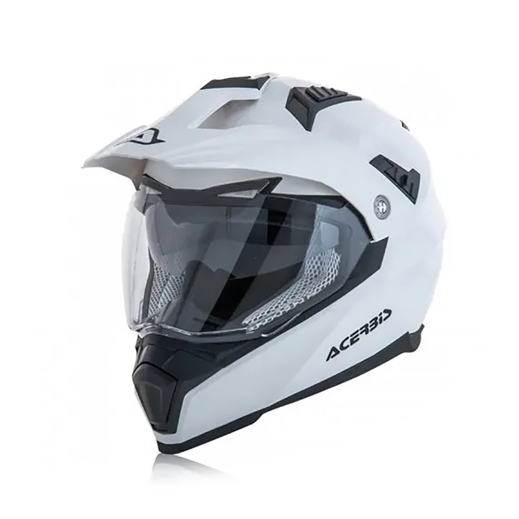 color product image