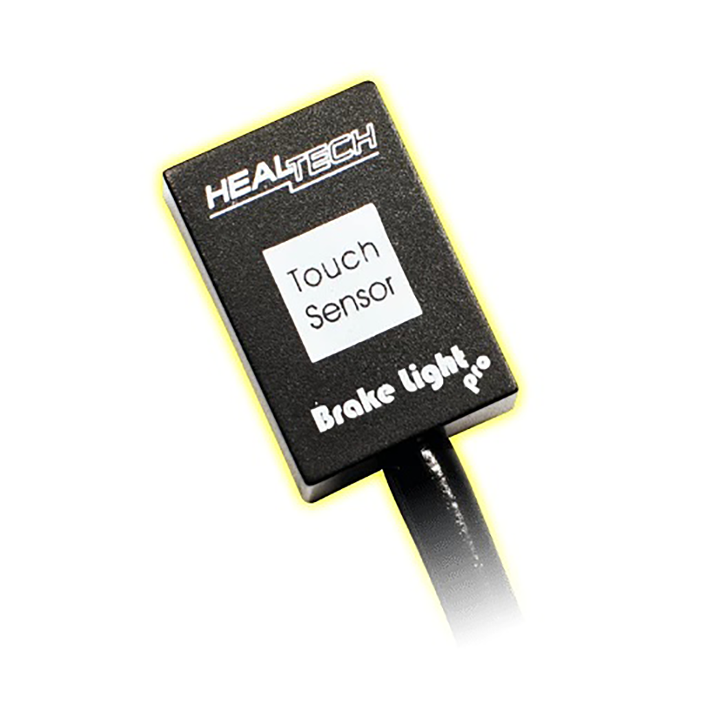 /docs/Images/Products/41dcb5fc-d398-4092-899a-d8d443d902b8.png