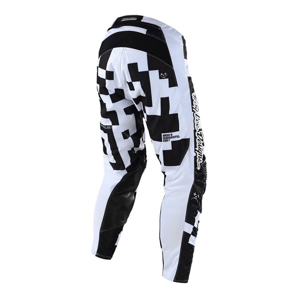 /docs/Images/Products/42086944-b3c3-4bca-973b-a409287a2bfd.jpg