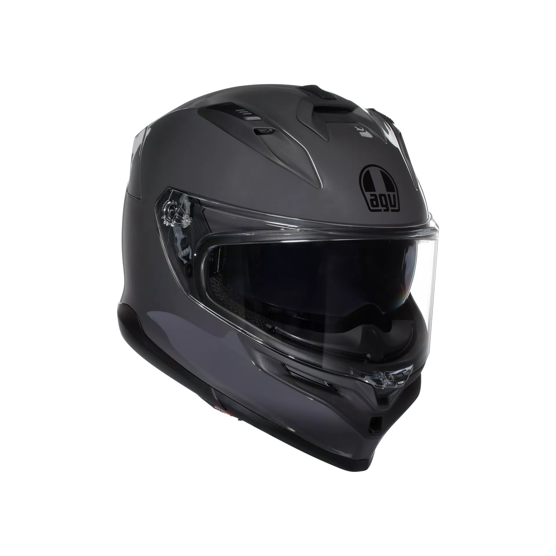 color product image