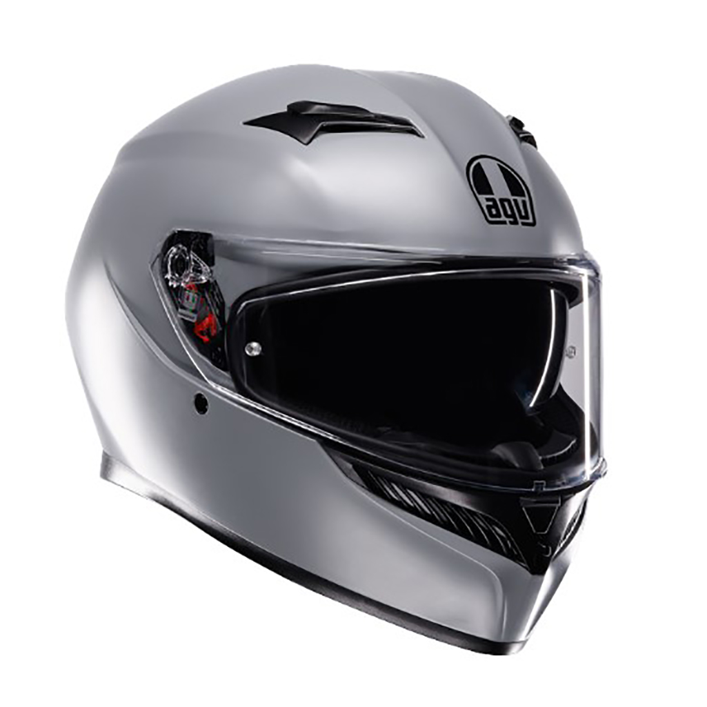 color product image