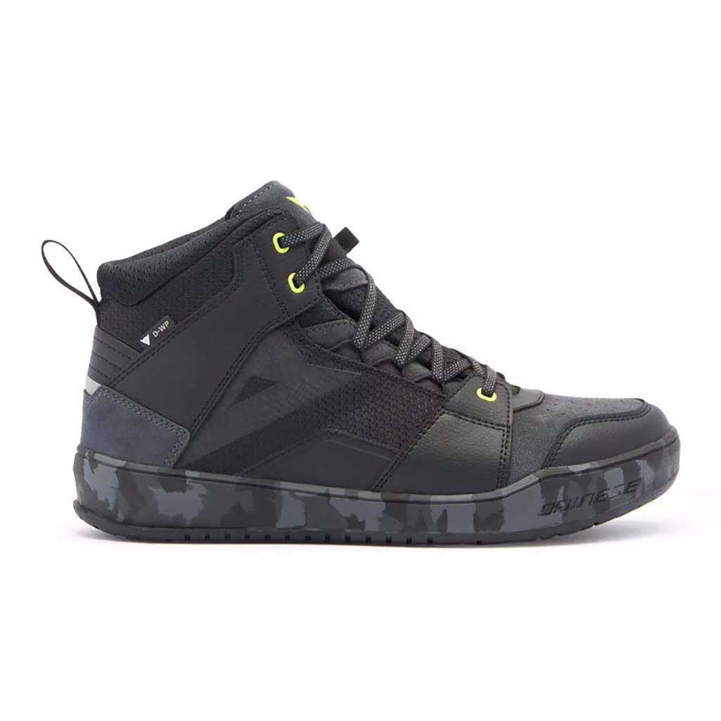 /docs/Images/Products/436ad0da-8c73-44d5-a0dd-f75b7bfbf224.jpg