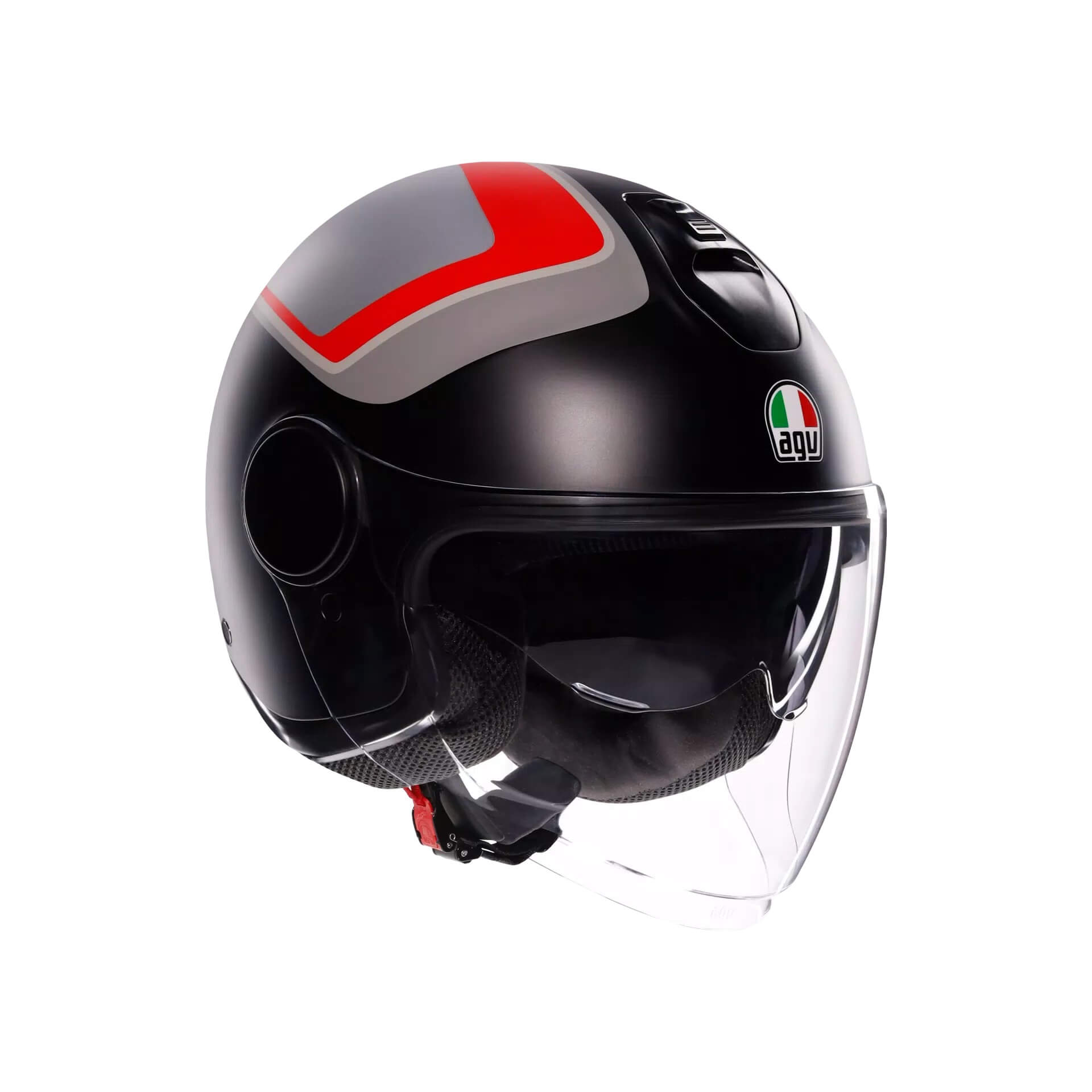 color product image