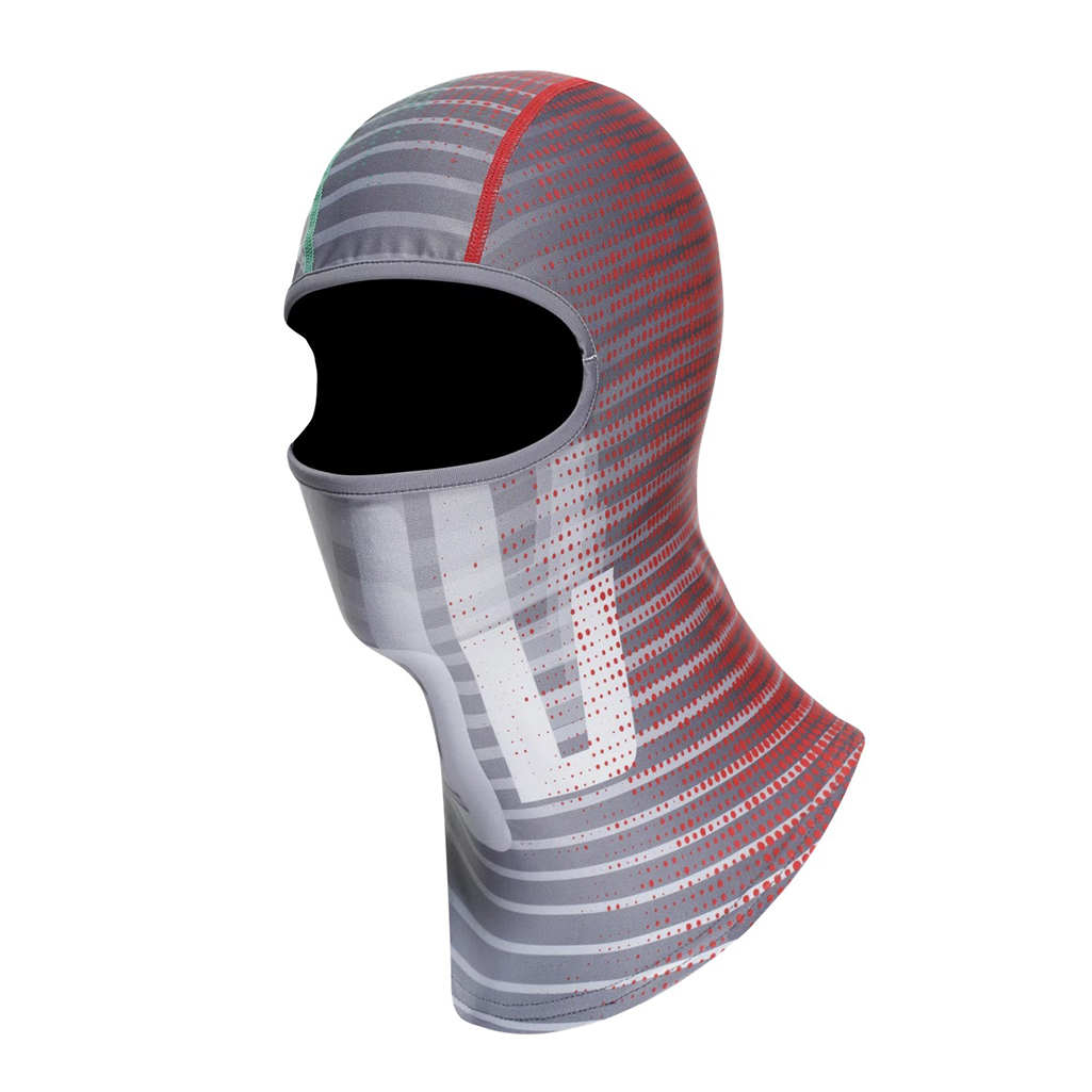 /docs/Images/Products/44ec9b6a-f4d9-421f-9a08-853a033ca108.jpg