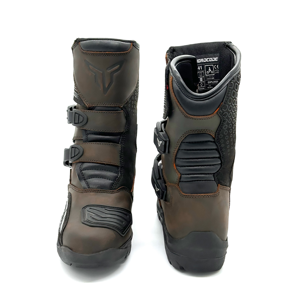 /docs/Images/Products/46251c31-51a2-4438-bf37-054961bd2a30.jpg